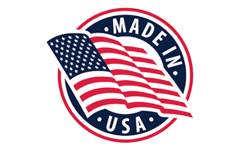 prostabiome Made In USA
