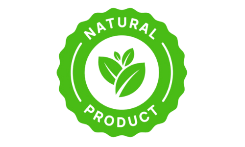 prostabiome Natural Product