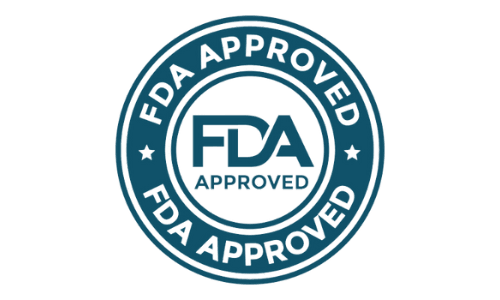 prostabiome FDA Approved